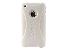 OTTERBOX IMPACT CASE IPHONE 3G/3GS - WHI
