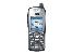 Cisco 7921G ETSI Batt/Pwr Sply not inc