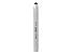 Aluminium Stylus Pen & Holder