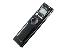 RF Wireless Remote Advanced Pro