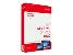 PARALLELS DESKTOP FOR MAC 7 EN