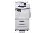 K/WorkCentre 4250V_UTR