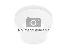 Lens/Rear Projection Wide f EB G-series
