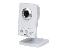 Small Indoor Ntwrk Cam Wlan/Enet Mic/Spk