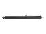 STYLUS PEN FOR IPAD AND TOUCH T