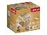 CD-R 700MB / 80MIN 52X LS 10PACK