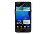 Screen Overlay Samsung Galaxy1 Clear 3pk