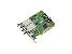 MY CINEMA-PS3-100 TV TUNER CARD PCI DVB-
