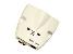 MICROBAR 9730 DECODER STD KITS