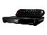 WD TV LIVE HUB 1TB