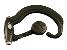 SONIM HEADSET VOOR XP1/XP3