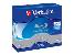 BD-R SL 25GB 6X 5PK JC .