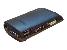 Xtreme PC NG 7552, EU Power Supply,