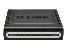 ADSL Router/10/100Mbps 100BaseTX Interf