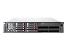 HP TOP DL380G7 E5620 1P 8GB P410i 512mb