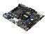 MB MSI AMD AM3 880GMA-E35 (FX)