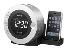ICFCD3IPS/Clock Radio Dock f iPod