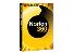 Up/Nrt 360 5.0 BN 1u 3 PC MM Upg