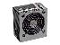 PSU TRUST PW-5250 420W Low Noise420W