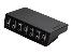 7-PORT USB DESKTOP HUB