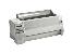 LEXMARK 4227 PLUS FORMS MATRIX MATRIXPRI