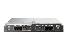 HP B-series 8/24c BladeSystem SAN Switch