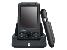 SOMO 650-M WM6 1GB 2600MAH EMEA ENGL