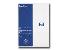 Office paper 80g/m2 A3 500 sheets 5-pack