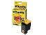 Artjet 20 XP printhead cyan, magenta and