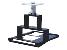 CEILINGS MOUNTINGKIT F/ LV-7345E / LV-73