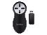 Wireless Pres without Laser Pointer