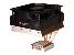 ANTEC KUHLER SHELF CPU COOLER SKT1356,11