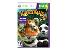 Xbox 360 Kinectimals/FR EMEA PAL DVD