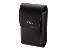 DCC-1100 Soft Case for IXUS 110 IS/200IS
