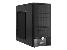 Gigabyte iSolo Series Black