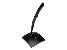 Analog Desktop Microphone 3,5mm jack