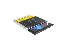 Blu-ray Burner Ultrabay Slim SATA Drive