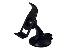 GPS Acc/Garmin Suction cup mount