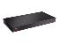 4 PORT CYCLADES ACS 5004 CONSOLE SERVER