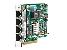 HP Ethernet 1Gb 4-port 331FLR Adpt Gen8