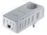 dLAN 200 Avplus-BE