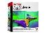 PageMaker Plus 7.0.2 Box MAC Retail