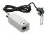 AXIS M7001 Covert Surveillance Kit