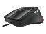 GXT 14 Gaming Mouse