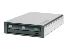 DVD+-R/RW/DL/RAM LS USB2.0 EXT +- 24X8X8