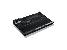 ThinkPad UltraBase Series 3