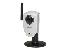 Axis 207w Wless Camera EU Power-Cord