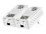 DLAN 200 AVSMART+ STARTER KIT (NL, LU)