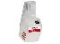 C720 waste toner bottle 12.000 pages
