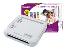 USB Card Reader 64 in one